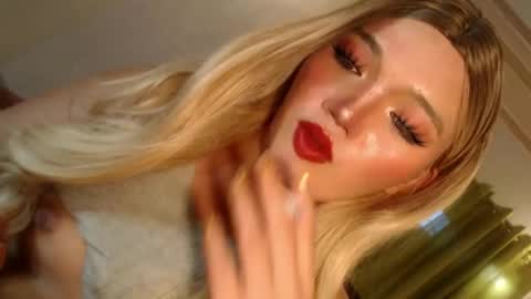 Snapshot of jerkinghardcock69_samantha chatting on November 13, 6:23 am jerkinghardcock69_samantha online show from November 13, 6:23 am