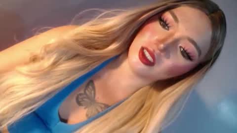 Snapshot of jerkinghardcock69_samantha chatting on November 20, 1:44 pm jerkinghardcock69_samantha online show from November 20, 1:44 pm