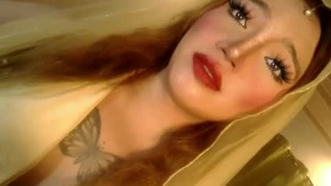 Snapshot of jerkinghardcock69_samantha chatting on December 3, 1:57 am jerkinghardcock69_samantha online show from December 3, 1:57 am