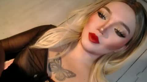 jerkinghardcock69_samantha online show from December 15, 12:48 am