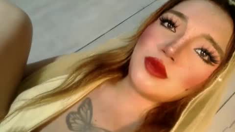 jerkinghardcock69_samantha online show from December 17, 10:21 am