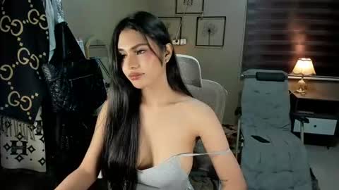 Snapshot of jerkingjenaxxx chatting on July 3, 2:29 am JENA online show from July 3, 2:29 am
