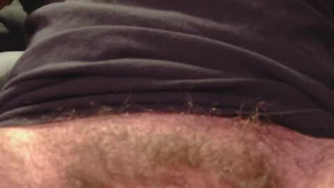 Snapshot of jerkingtyce chatting on February 3, 3:37 am jerkingtyce online show from February 3, 3:37 am