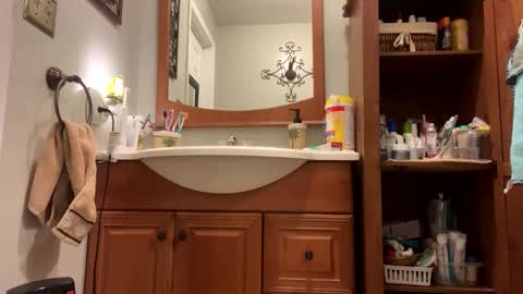 jerkinmachine online show from December 5, 3:59 am