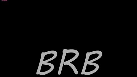 Snapshot of jerkinmylurkingerkin chatting on October 9, 4:10 am Gerkin JuiceBoxxx online show from October 9, 4:10 am