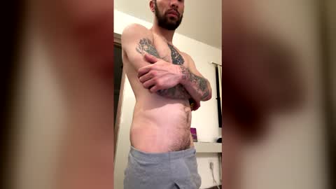 Jerk online show from March 17, 9:45 am