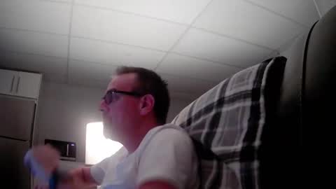 jerkinoff00 online show from January 11, 2:38 am