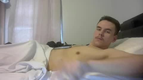 jerkjon1692 online show from April 15, 4:03 pm