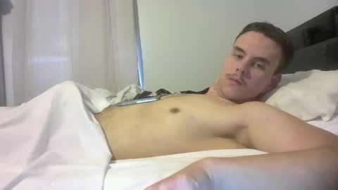 jerkjon1692 online show from April 21, 6:01 pm