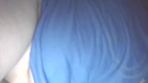 Snapshot of jerkman2323 chatting on March 27, 8:52 pm asiancut online show from March 27, 8:52 pm