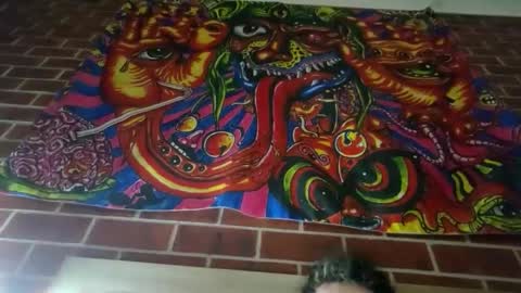 NaughtyBoy - online show from September 21, 3:13 pm