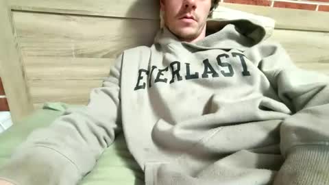 NaughtyBoy - online show from September 28, 10:20 am