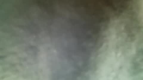 NaughtyBoy - online show from October 19, 1:12 pm