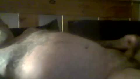 jerkmate6666 online show from March 5, 10:44 am