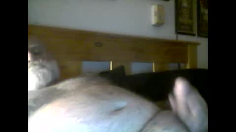 Snapshot of jerkmate6666 chatting on May 19, 9:59 am jerkmate6666 online show from May 19, 9:59 am