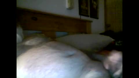 Snapshot of jerkmate6666 chatting on May 24, 1:49 pm jerkmate6666 online show from May 24, 1:49 pm