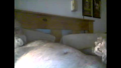 Snapshot of jerkmate6666 chatting on May 26, 9:44 pm jerkmate6666 online show from May 26, 9:44 pm