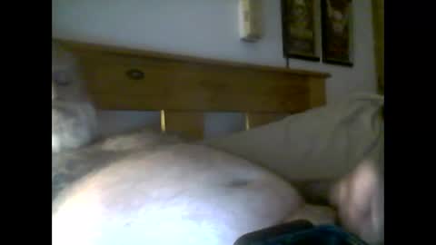Snapshot of jerkmate6666 chatting on June 2, 9:11 am jerkmate6666 online show from June 2, 9:11 am