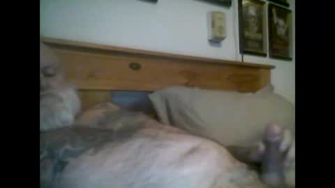 Snapshot of jerkmate6666 chatting on June 5, 12:39 am jerkmate6666 online show from June 5, 12:39 am