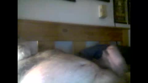 Snapshot of jerkmate6666 chatting on June 6, 9:14 am jerkmate6666 online show from June 6, 9:14 am