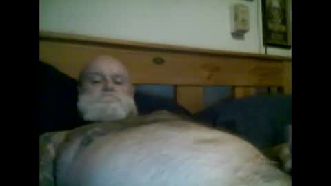 Snapshot of jerkmate6666 chatting on June 8, 1:09 am jerkmate6666 online show from June 8, 1:09 am