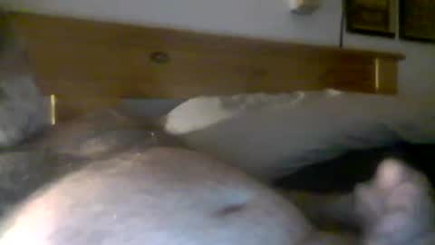 Snapshot of jerkmate6666 chatting on June 14, 11:56 am jerkmate6666 online show from June 14, 11:56 am