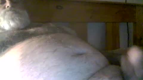 Snapshot of jerkmate6666 chatting on June 21, 7:33 am jerkmate6666 online show from June 21, 7:33 am