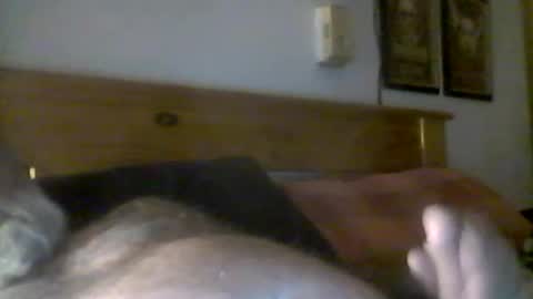 Snapshot of jerkmate6666 chatting on July 7, 9:57 am jerkmate6666 online show from July 7, 9:57 am