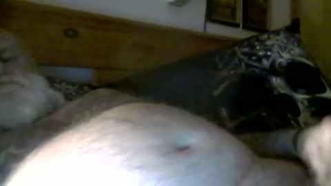 Snapshot of jerkmate6666 chatting on July 28, 10:21 am jerkmate6666 online show from July 28, 10:21 am