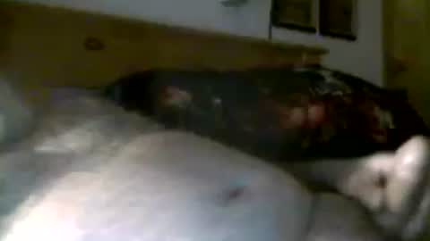 Snapshot of jerkmate6666 chatting on August 5, 12:41 pm jerkmate6666 online show from August 5, 12:41 pm