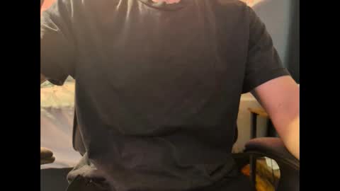 jerkmejake online show from January 8, 6:21 pm