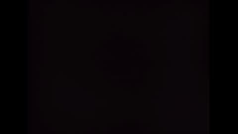 jerkmejake online show from February 11, 7:30 pm