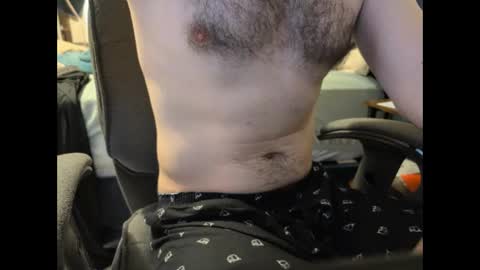 jerkmejake online show from February 18, 11:11 pm