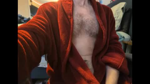 jerkmejake online show from March 22, 6:33 pm