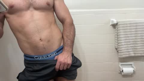 jerknchill_ online show from October 14, 4:19 pm