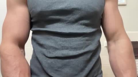 jerknchill_ online show from November 2, 3:53 am