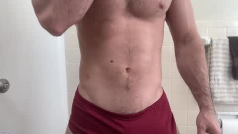 jerknchill_ online show from January 17, 2:22 pm