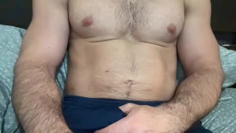 jerknchill_ online show from February 12, 1:44 am