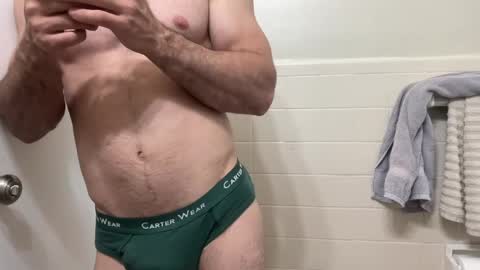 jerknchill_ online show from May 22, 9:20 pm