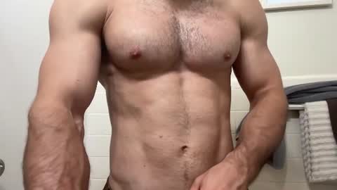 jerknchill_ online show from July 13, 11:46 am