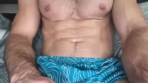 jerknchill_ online show from July 14, 2:05 am