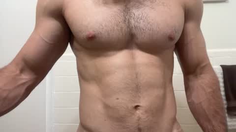 jerknchill_ online show from July 18, 5:50 pm