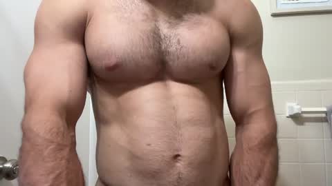 jerknchill_ online show from July 26, 1:47 am
