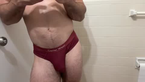 jerknchill_ online show from July 26, 8:49 pm