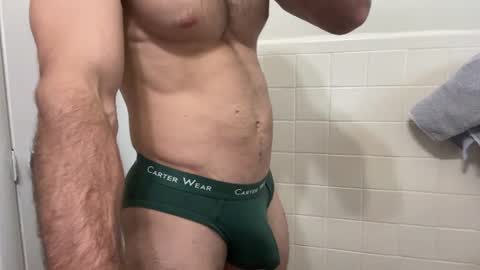 jerknchill_ online show from July 29, 6:28 pm
