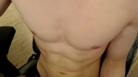 Snapshot of jerkoffboy99 chatting on February 24, 4:36 pm jerkoffboy99 online show from February 24, 4:36 pm