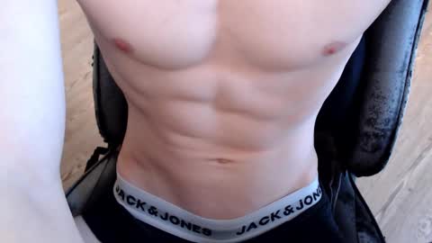 Snapshot of jerkoffboy99 chatting on February 28, 8:53 am jerkoffboy99 online show from February 28, 8:53 am