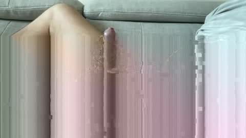 Snapshot of jerkymania chatting on November 5, 8:58 am jerkymania online show from November 5, 8:58 am