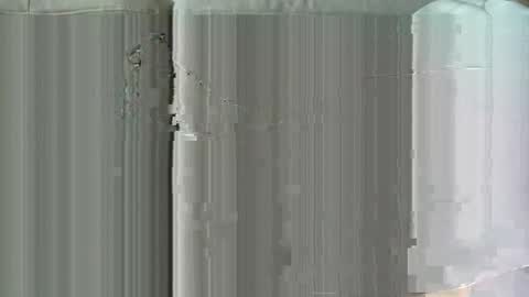 Snapshot of jerkymania chatting on November 6, 9:21 am jerkymania online show from November 6, 9:21 am