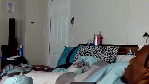 Snapshot of jermaine28edwards chatting on July 8, 7:57 am jermaine28edwards online show from July 8, 7:57 am